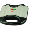Sandwich-maker Zilan ZLN-8143, model grill, 750 W