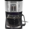 Filtru cafea digital Zilan ZLN-1440, 900 W, 1.5 l, programare si amanare