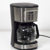 Filtru cafea digital Zilan ZLN-1440, 900 W, 1.5 l, programare si amanare