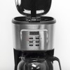 Filtru cafea digital Zilan ZLN-1440, 900 W, 1.5 l, programare si amanare