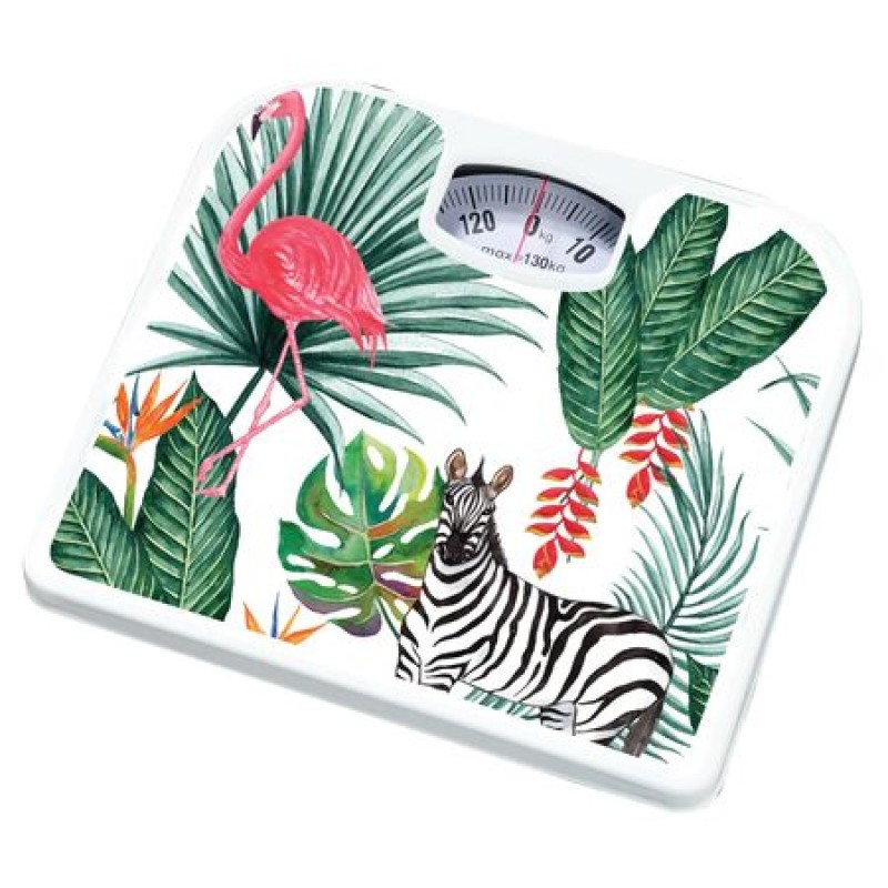 Cantar de baie mecanic ZLN-1693, 130 kg