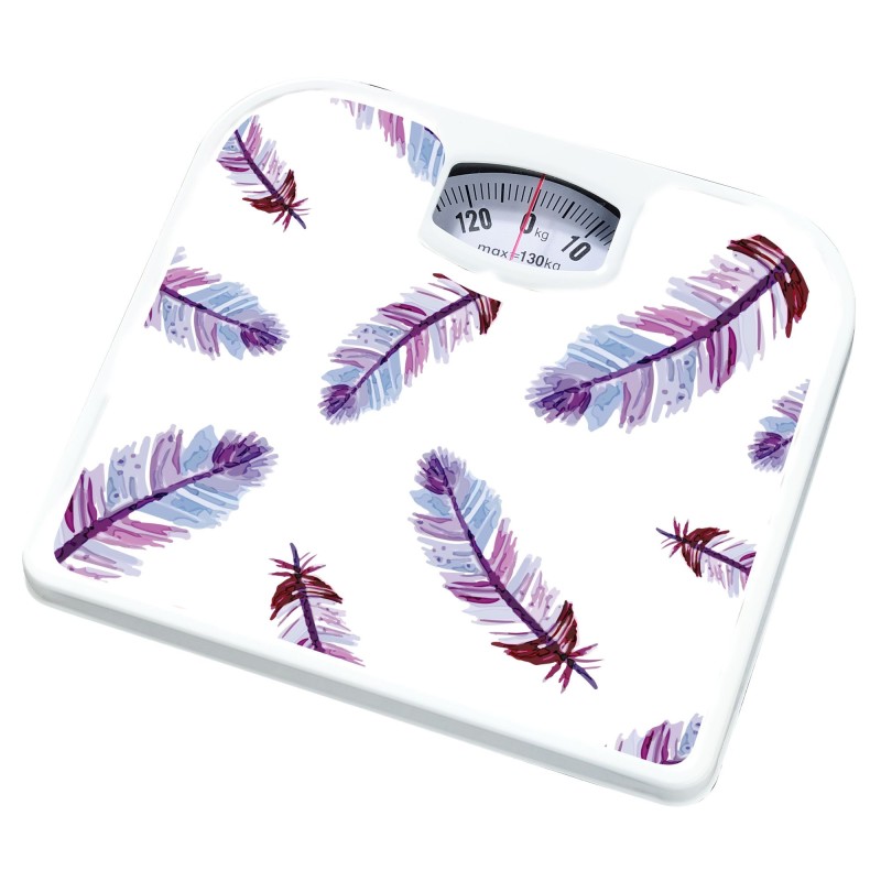 Cantar de baie mecanic ZLN-1693, 130 kg