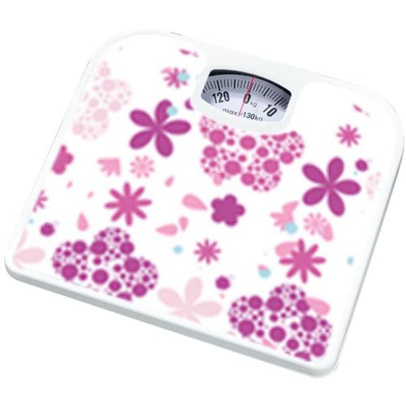 Cantar de baie mecanic ZLN-1693, 130 kg