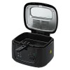 Friteuza Zilan ZLN-2317,1800 W, capacitate ulei 2.5 l, cuva teflonata