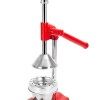 Storcator de citrice manual Floria ZLN-2539