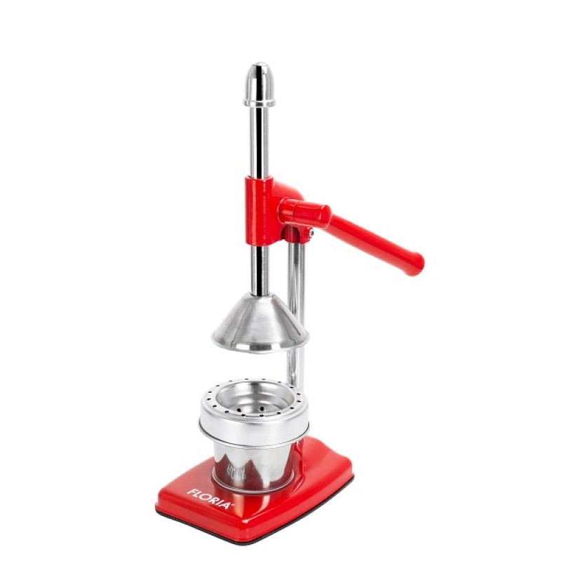 Storcator de citrice manual Floria ZLN-2539