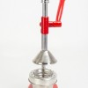 Storcator de citrice manual Floria ZLN-2539