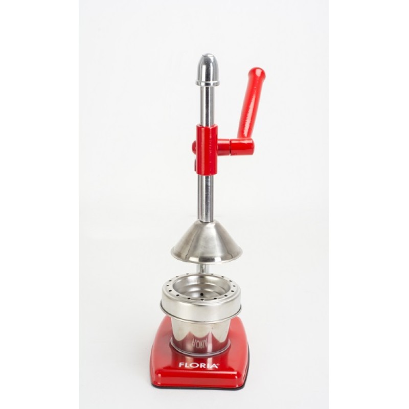 Storcator de citrice manual Floria ZLN-2539