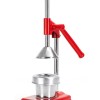 Storcator de citrice manual Floria ZLN-2539
