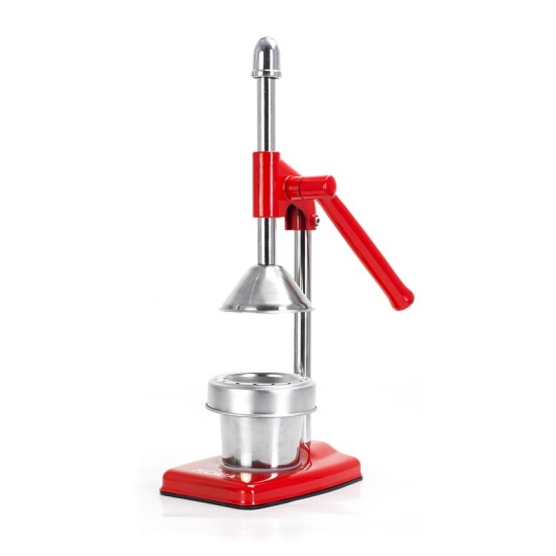 Storcator de citrice manual Floria ZLN-2539