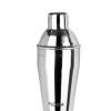 Cocktail shaker Floria ZLN-2546, Otel inoxidabil, capaciitate 0,5 l