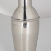 Cocktail shaker Floria ZLN-2546, Otel inoxidabil, capaciitate 0,5 l