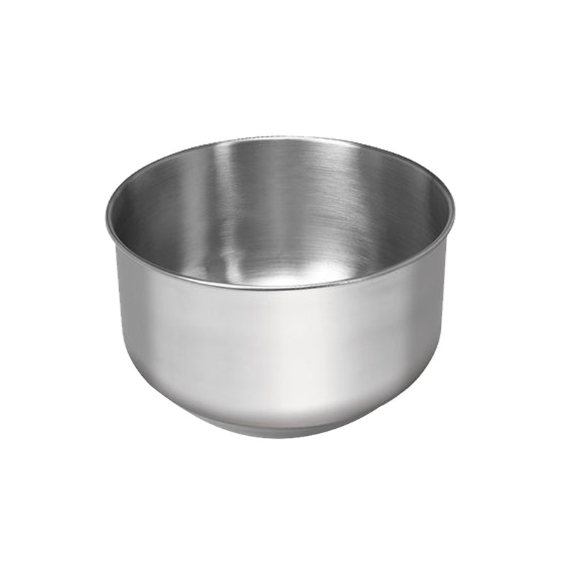 Multi-mixer Tornado Zilan ZLN-3192, 1000W, 4.5L., 8trepte + puls, bleu