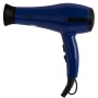 Uscator de par FLORIA, Albastru ZLN-8985, Putere 1800 W