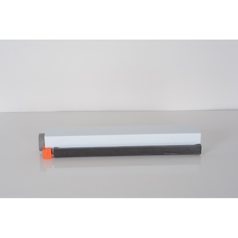 Uscator rufe sfoara ZILAN ZLN-1527,suprafata utilizabila 20 m,utilizare interior si exterior