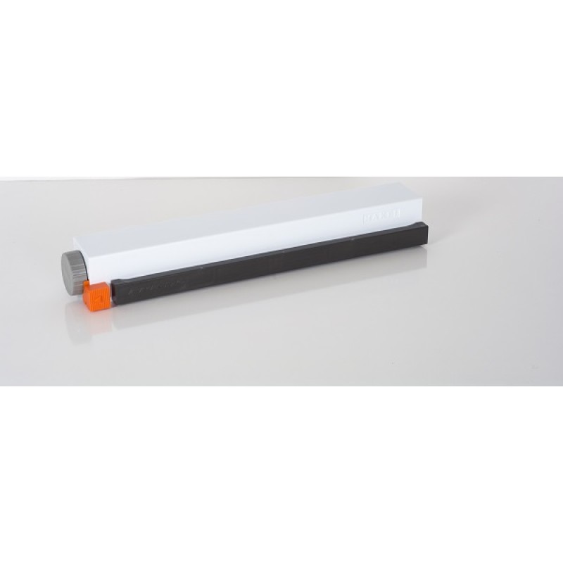 Uscator rufe sfoara ZILAN ZLN-1527,suprafata utilizabila 20 m,utilizare interior si exterior