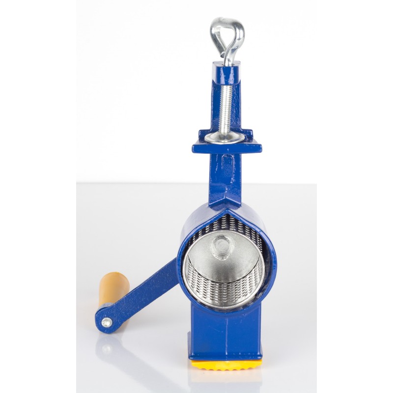 Masina manuala pentru macinat nuci Floria ZLN-7771