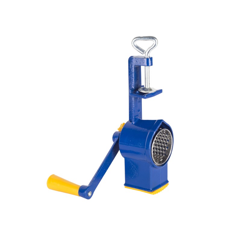 Masina manuala pentru macinat nuci Floria ZLN-7771