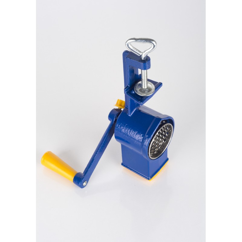 Masina manuala pentru macinat nuci Floria ZLN-7771