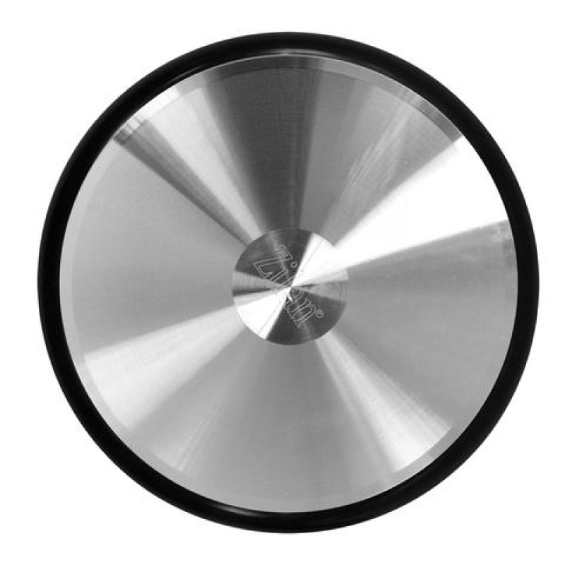 Tava cuptor Floria ZLN-2388 rotunda din aluminiu teflonata 26 cm