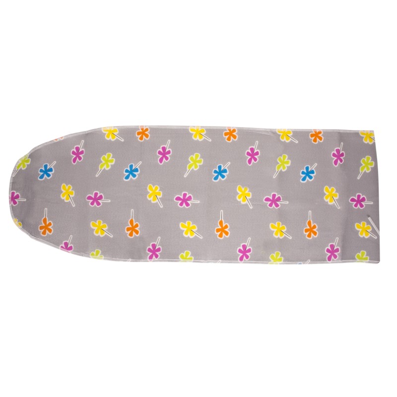 Husa universala masa de calcat ZILAN ZLN-3750