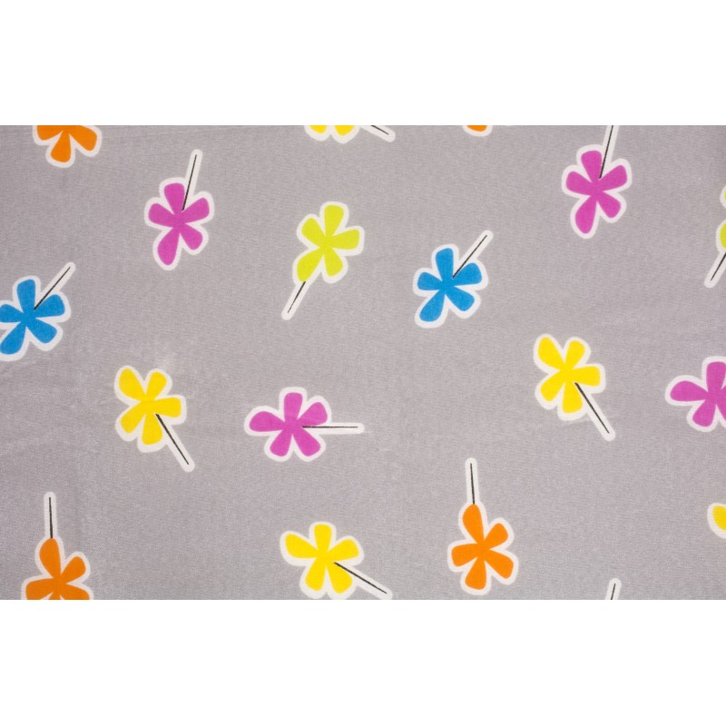 Husa universala masa de calcat ZILAN ZLN-3750