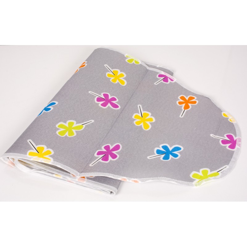 Husa universala masa de calcat ZILAN ZLN-3750