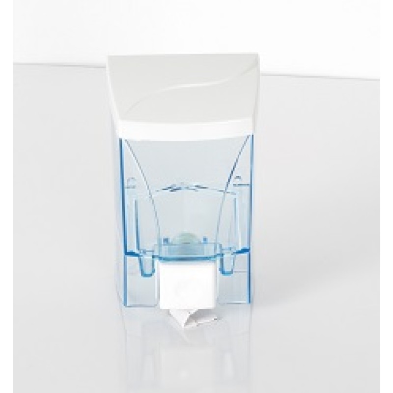 Dispenser sapun lichid LISA ZLN-1145 500 ml