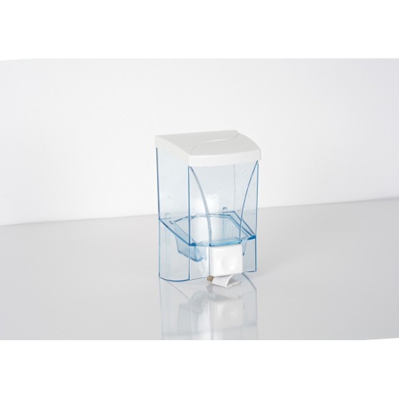 Dispenser sapun lichid LISA ZLN-1145 500 ml