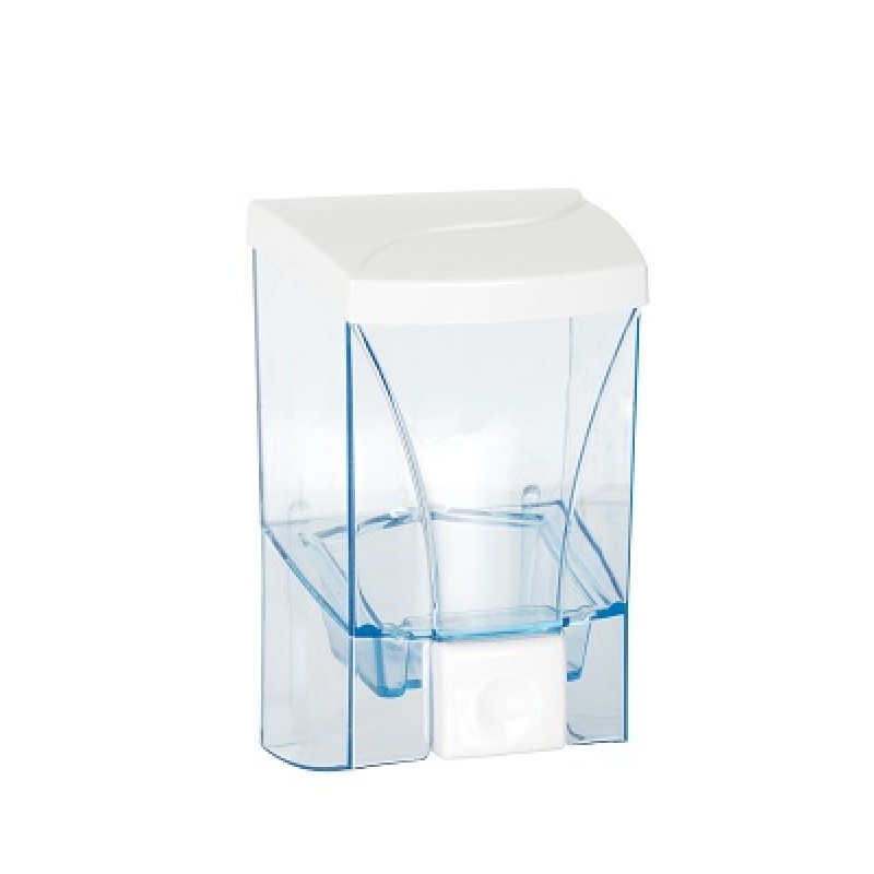 Dispenser sapun lichid LISA ZLN-1145 500 ml