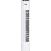 Ventilator turn Zilan ZLN-3437, Timer, Telecomanda, Trei trepte, Consum 45W, Debit de aer 1787 mc/ora