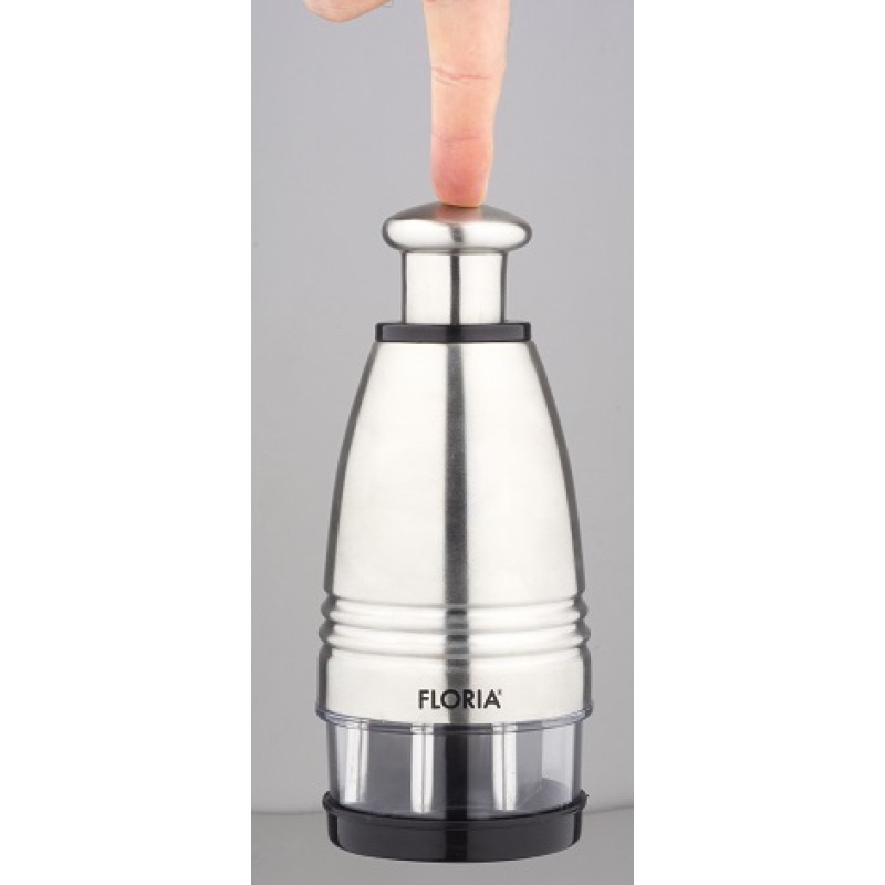 Tocator ceapa Floria ZLN-2591