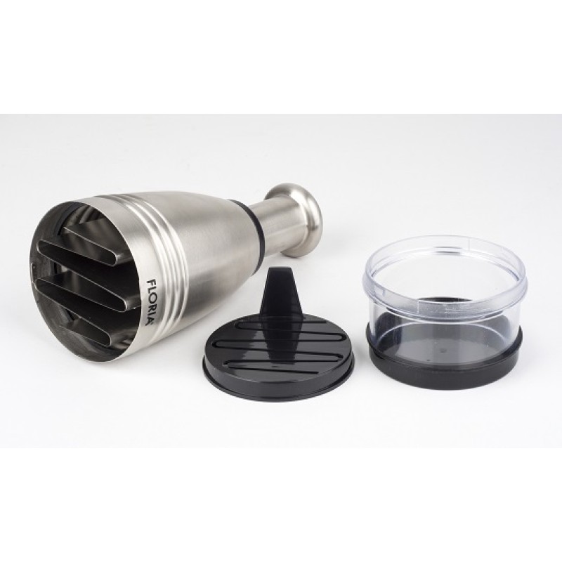 Tocator ceapa Floria ZLN-2591