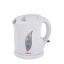 Fierbator FLORIA, Alb ZLN-8489, Capacitate 1L, Putere 1650W