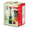 Blender Zilan ZLN0511 pentru smoothies cu recipient sport , 350 W, 600 ml