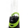 Blender Zilan ZLN0511 pentru smoothies cu recipient sport , 350 W, 600 ml