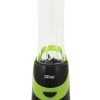 Blender Zilan ZLN0511 pentru smoothies cu recipient sport , 350 W, 600 ml