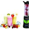 Blender Zilan ZLN0511 pentru smoothies cu recipient sport , 350 W, 600 ml