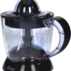 Storcator citrice Zilan ZLN7801,Negru 1L,40W