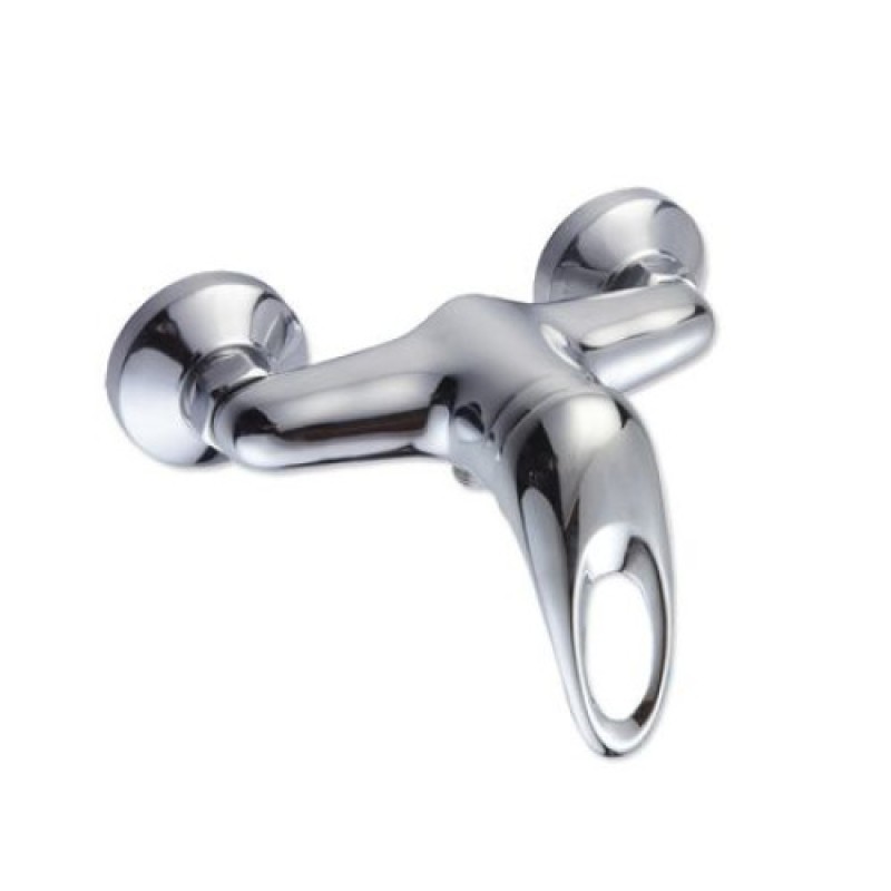 Baterie De Dus ZINOX ZLN7758, Cu Monocomanda