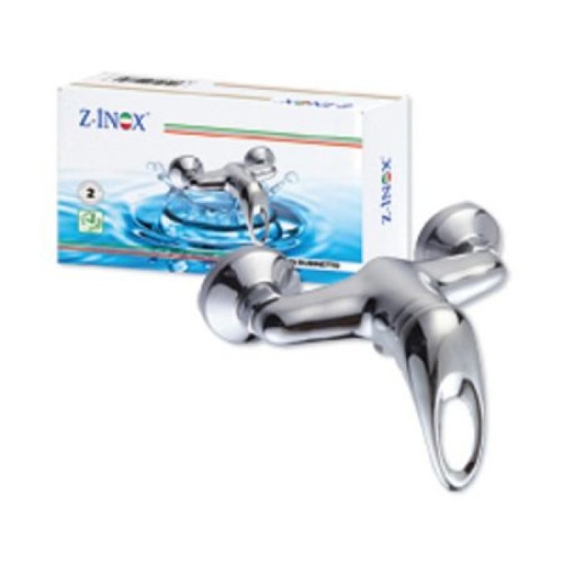 Baterie De Dus ZINOX ZLN7758, Cu Monocomanda