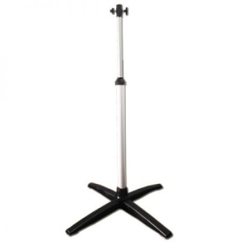 Suport radiator infrarosu ZİLAN ZLN-4924