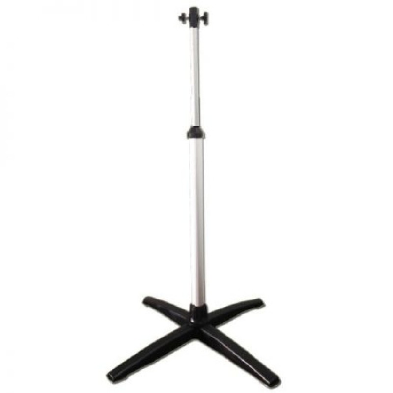 Suport radiator infrarosu ZİLAN ZLN-4924